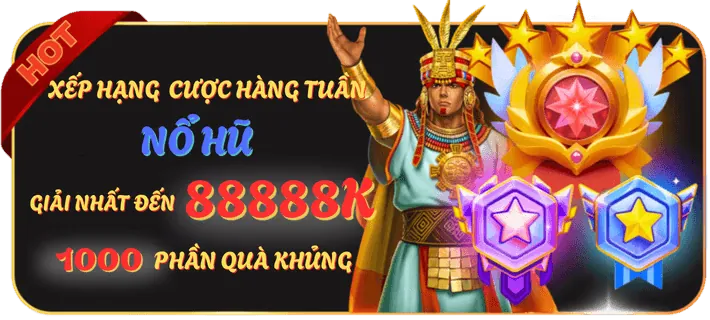 Ưu đãi độc quyền và thưởng lớn tại 98win8 APP