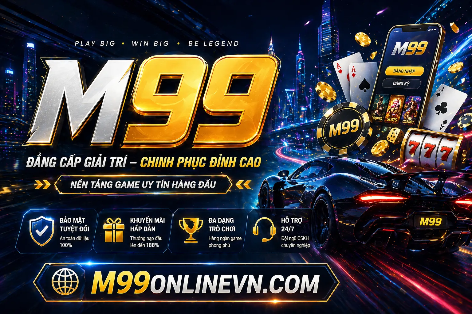 Hỗ trợ Khách hàng 98win8 APP