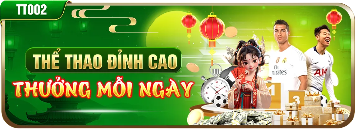Đội ngũ hỗ trợ khách hàng của 98win8 app sẵn sàng phục vụ bạn