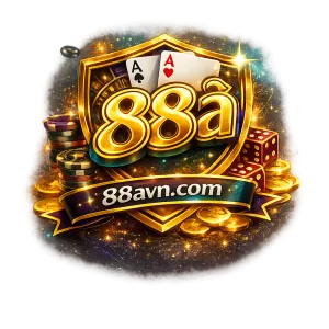 Cơ hội trúng Jackpot lớn 98win8