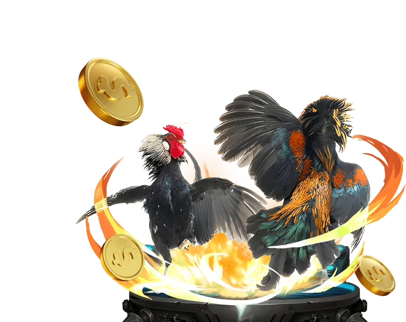 Kho trò chơi đa dạng trên 98win8 App