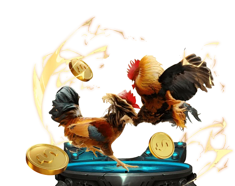 Bảng hoa hồng đại lý 98win8 App