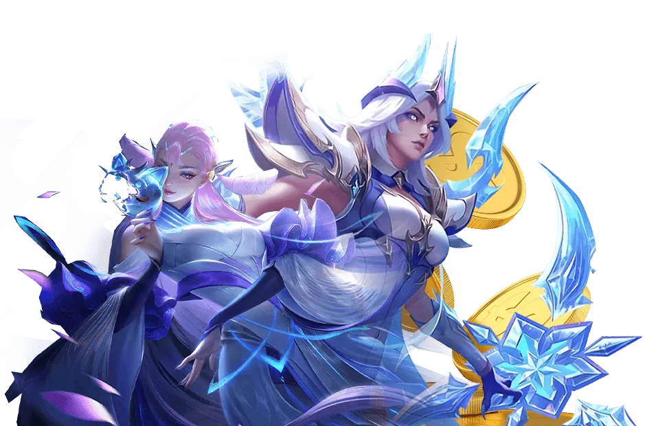 Hướng dẫn tải ứng dụng 98win8 cho Android