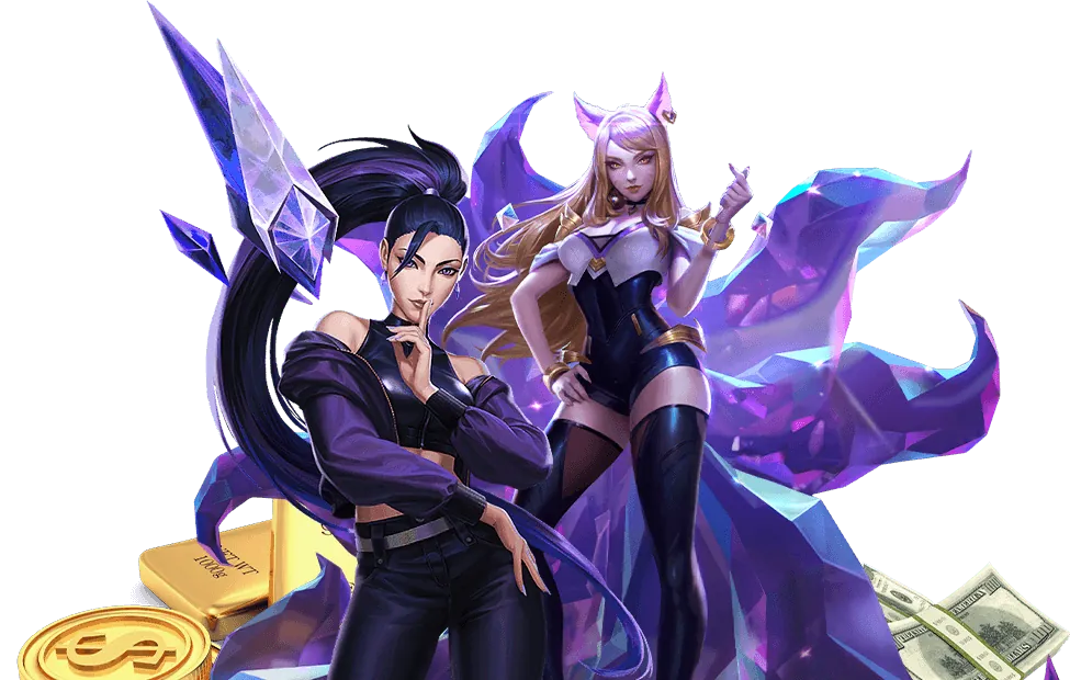 Màn hình đăng nhập và đăng ký tài khoản trên ứng dụng 98win8 APP