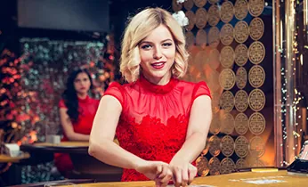 Tiền điện tử tại 98win8 app