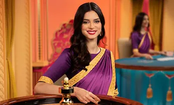 Rút tiền qua ví điện tử